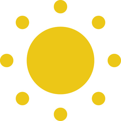 QuantSolar logo