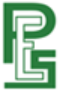 PES Engineers logo