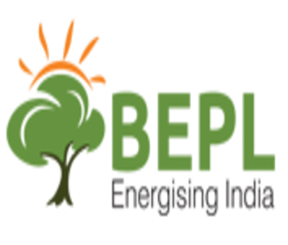 BEPL logo