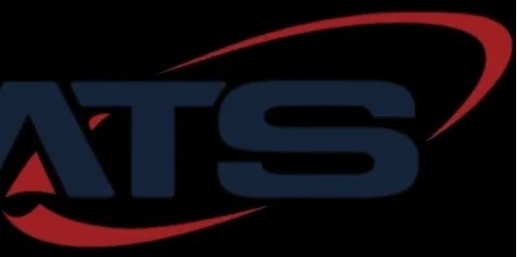 ARUDHYA TEST SOLUTIONS logo