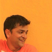 Dipendra Baoni profile photo