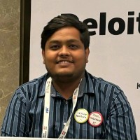 Akshay Jain profile photo