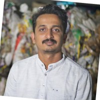 Jabir Karat profile photo