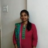 Divya Priya profile photo