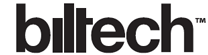 Biltech logo