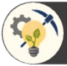 VSB Nextgen Sustainable Power & Advisory logo