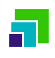 Enviro Enablers logo