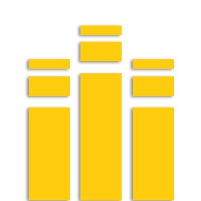 Oriana Power logo