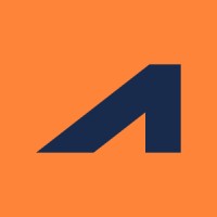 Arkahub logo