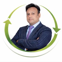 Rahul Goyal profile photo
