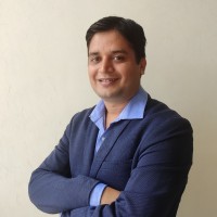 Kailash Rathi profile photo