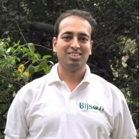 Amit Jain profile photo