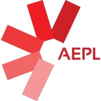 Akshat Engineers logo