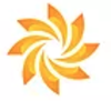 Mynergy logo