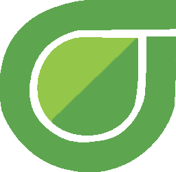 Bijson logo