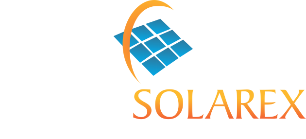 Penta Solarex logo