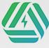 Globus Power Generation logo