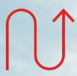 Sunshine Infraenergy logo
