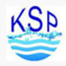 Ksp Hydro Engineers logo