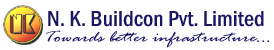 Nkbuildcon logo