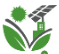 Vareyn Solar logo