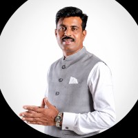 Manjunath Reddy profile photo