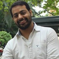 Mayank Kinger profile photo