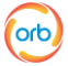 Orb Energy logo