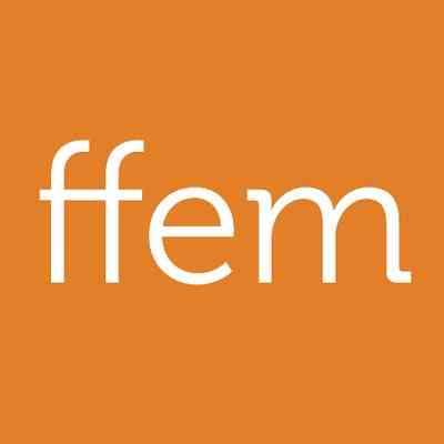 foundation for environmental monitoring logo