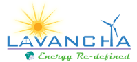 Lavancha Renewable Energy logo