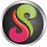 Supreme Products logo
