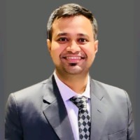 Joy Pansarri profile photo