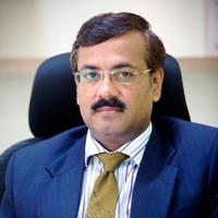 Hitesh Arora profile photo
