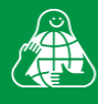 Re.Act Waste Tech logo