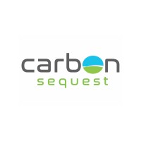 Carbonsequest logo