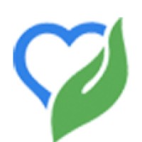Prayukti Group logo