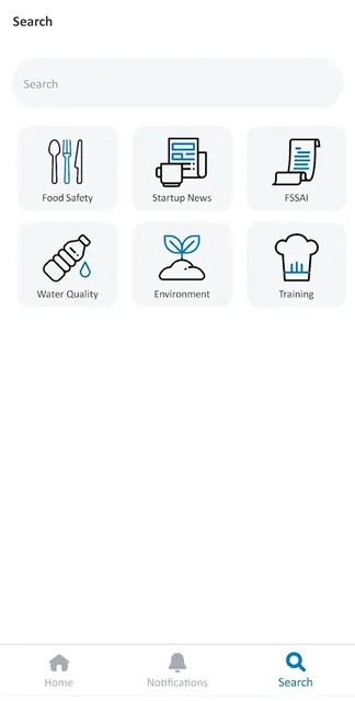 FoodShots screenshot 2