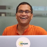 Gautam Das profile photo