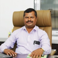 Ranganath Ranpise profile photo