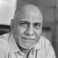 Lalit Vashista profile photo