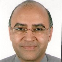 Raja Kalla profile photo