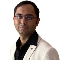 Ambareesh Phadnavis profile photo