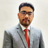 Satish Singh profile photo