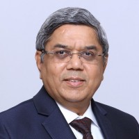 Tulsi Tanti profile photo