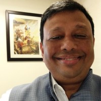 Dipankar Pal profile photo