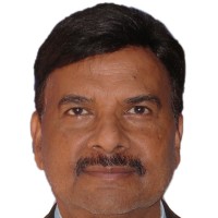 Arvind Prasad profile photo