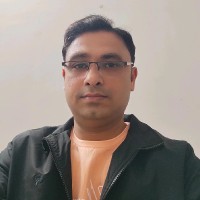 Rizwan Shaikh profile photo