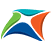 Praj logo
