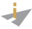 Innovinc Aspire logo