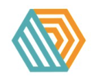 Roofsol Energy logo